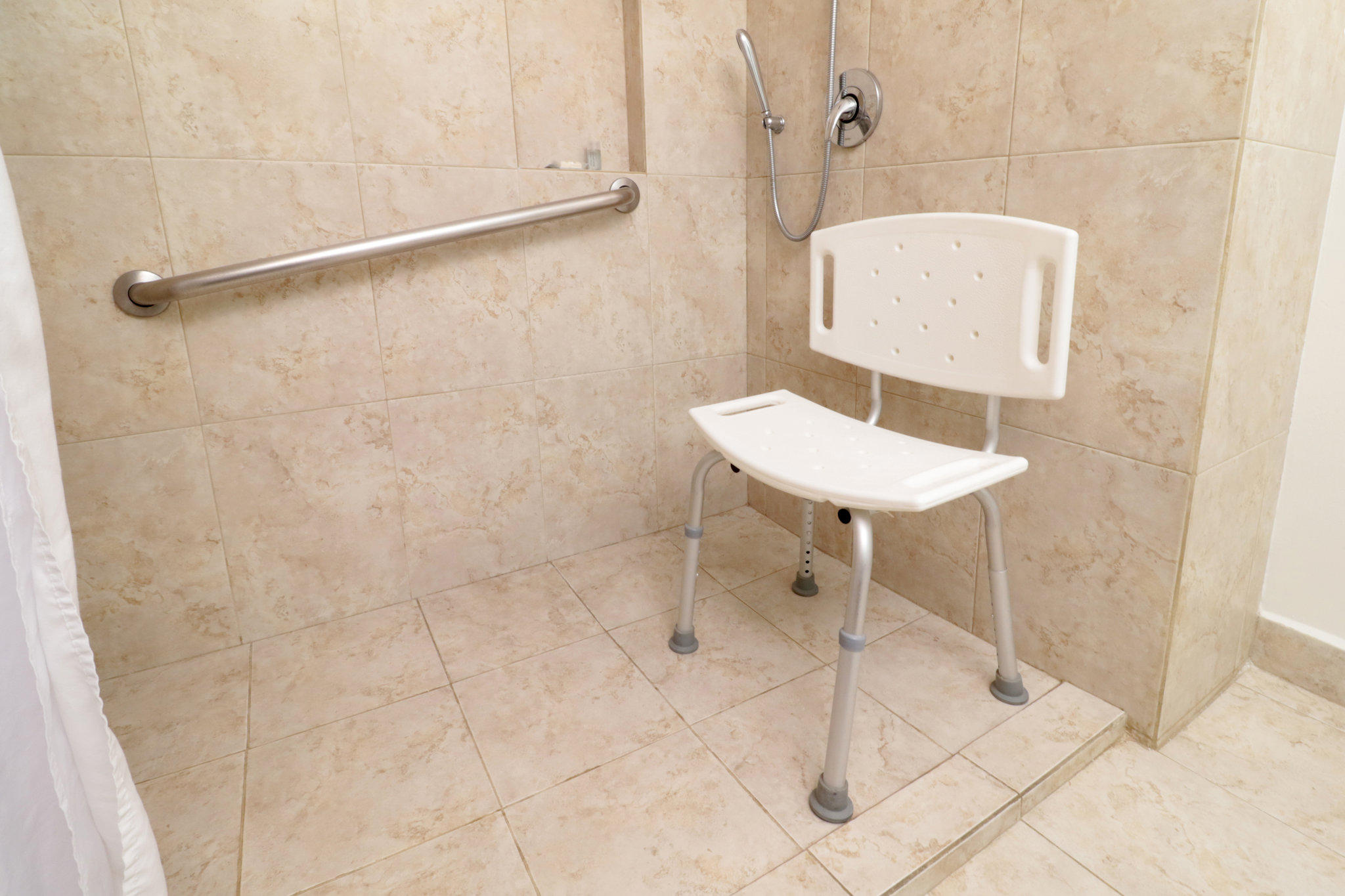 Фото Holiday Inn Express Piedras Negras, an Ihg Hotel