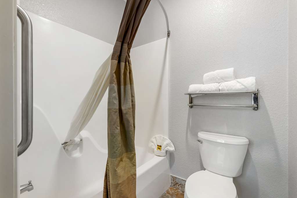 Фото Best Western Plus Des Moines West Inn & Suites