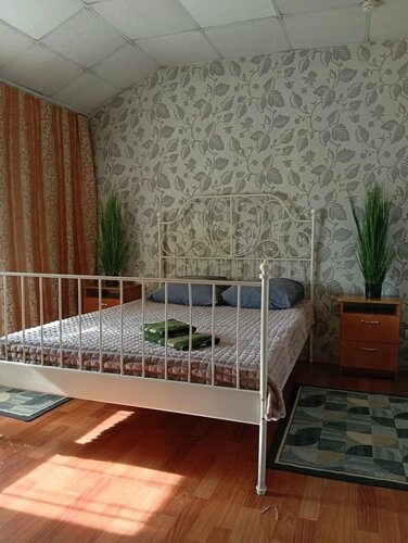 Куйбышевская — фото 3