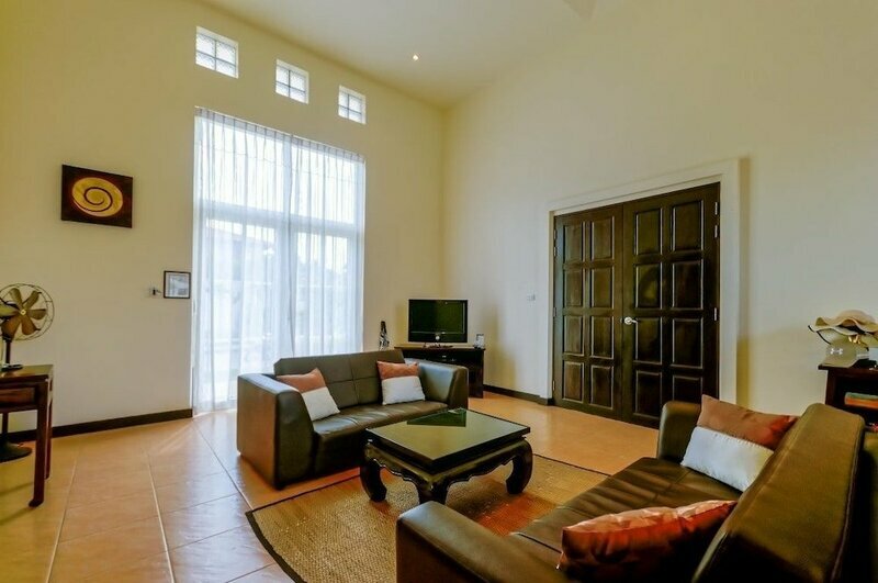 2 Bedroom Villa at Banyan Br102 - 10