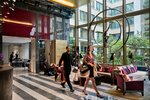 Mandarin Oriental, Paris