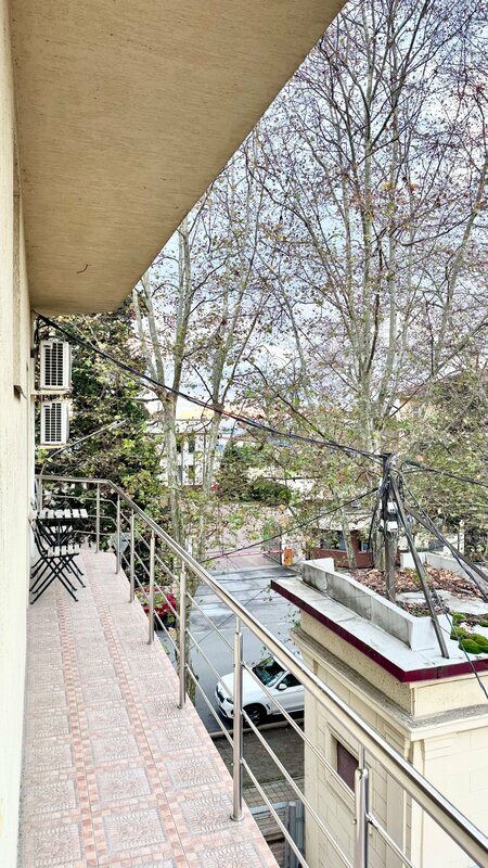 Sochi VIP House — фото 39