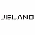 Логотип Jeland