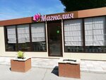 Magnolia (Revolyutsionnaya Street, 54Б/9) ، محل زهور