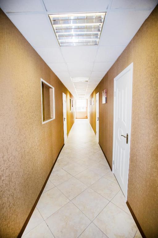 Фото Белый Сад