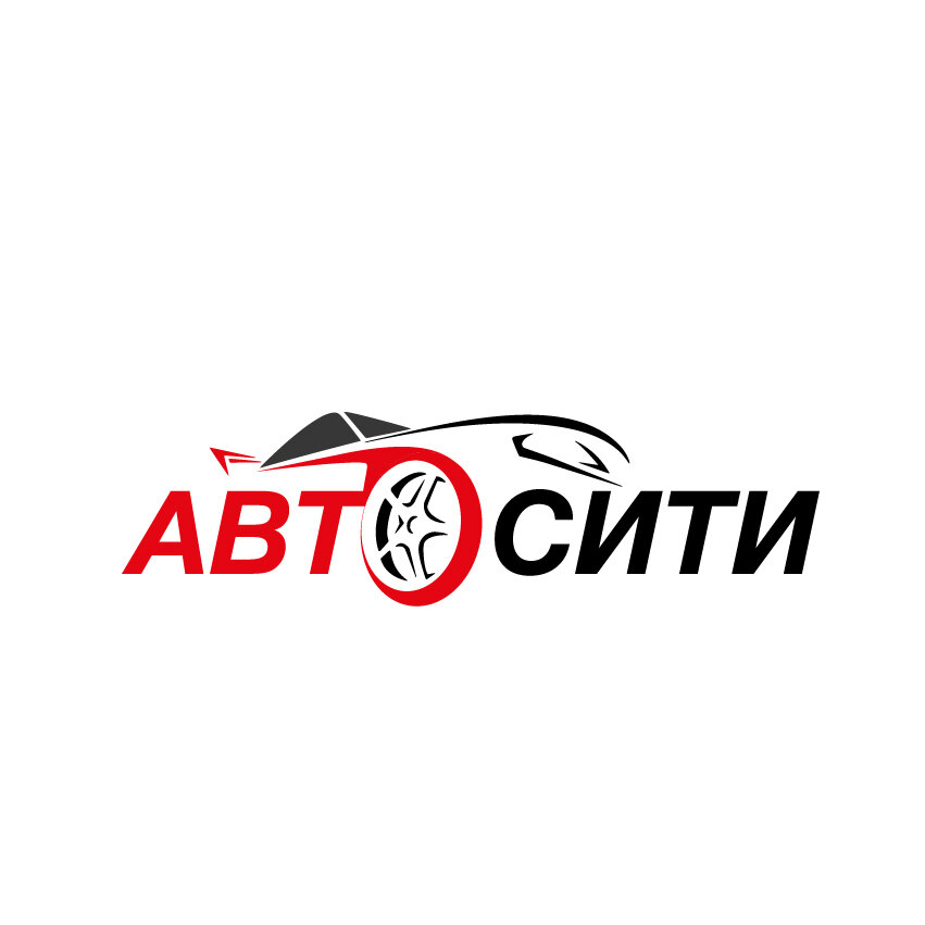Авто Сити Моторс