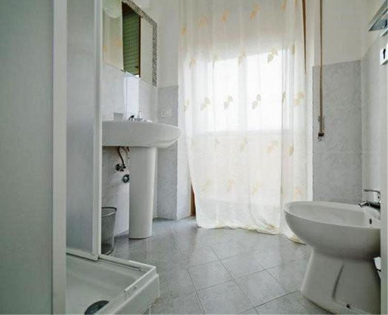 Фото B&b Lost In Rome