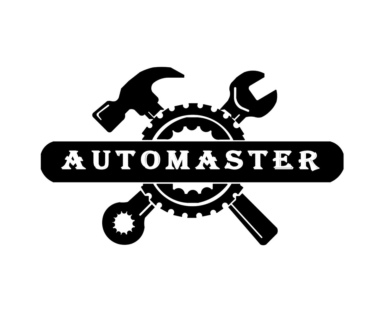 АвтоМастер
