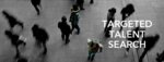 Benchmark Executive (Leningradskiy Avenue, 47с2), recruitment agencies, vacancies