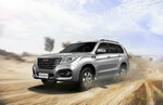 Фото 6 Haval