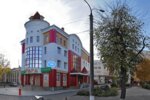 Фото 1 Капитал Лайф Страхование Жизни