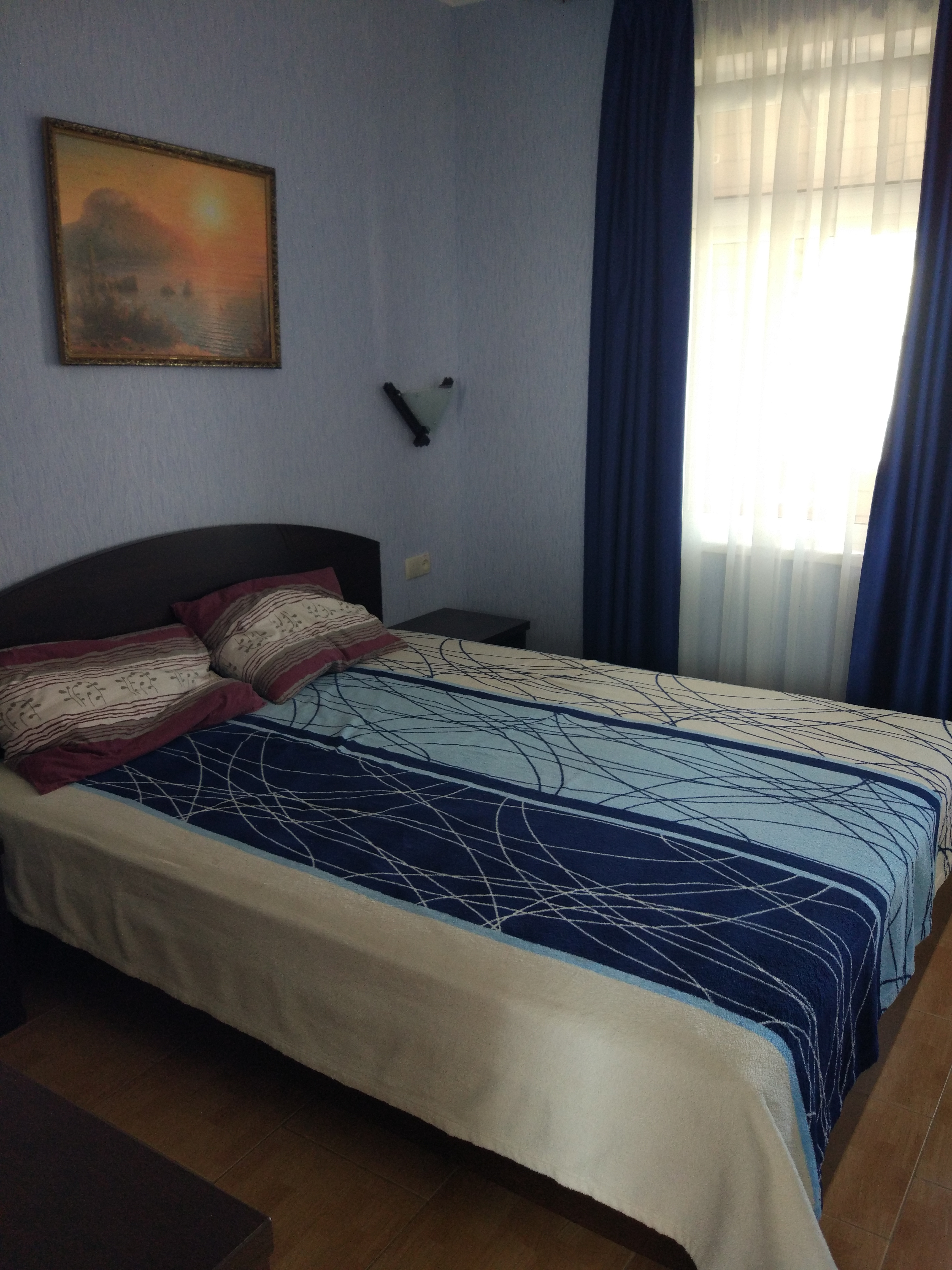 Фото Магнолия