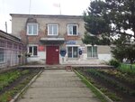Администрация Пролетарского сельсовета Ордынского района Новосибирской области (posyolok Proletarskiy, ulitsa Lenina, 3), administration