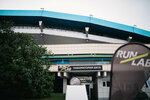 Runlab (Krylatskaya Street, 10), sports store