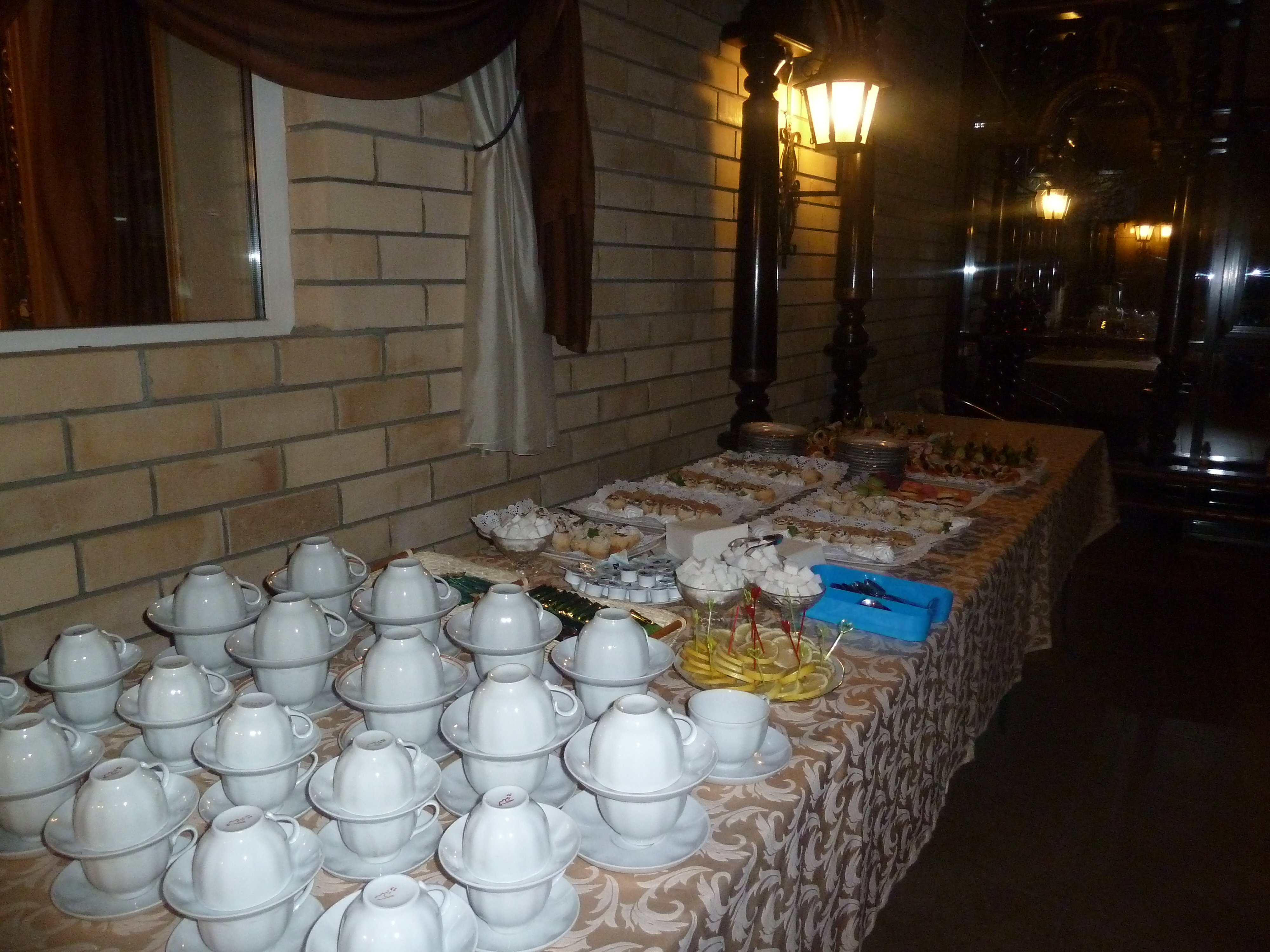 Фото Держава