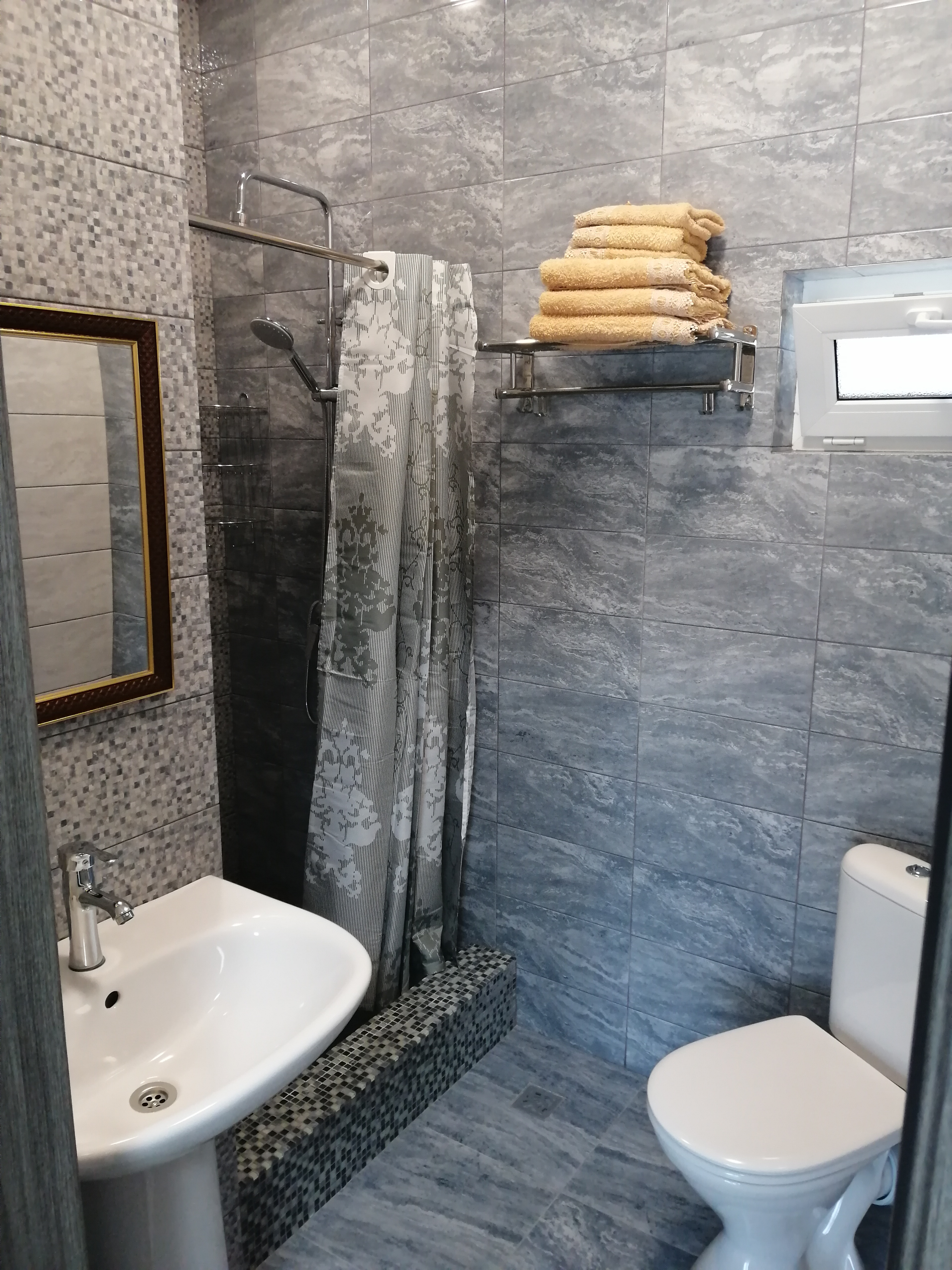 Фото Солнце