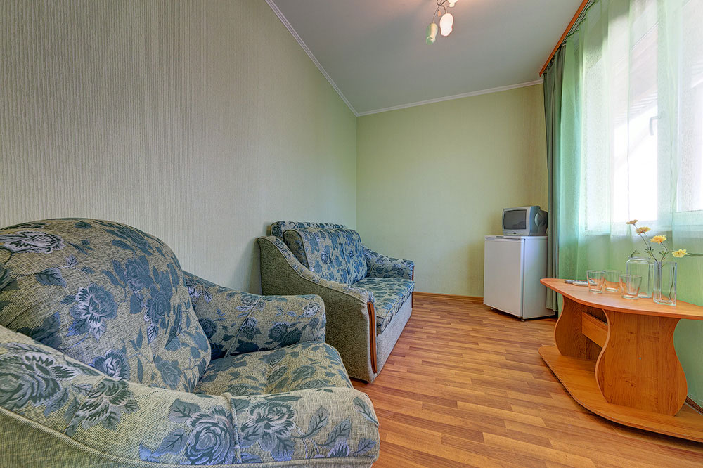 Фото Екатерина