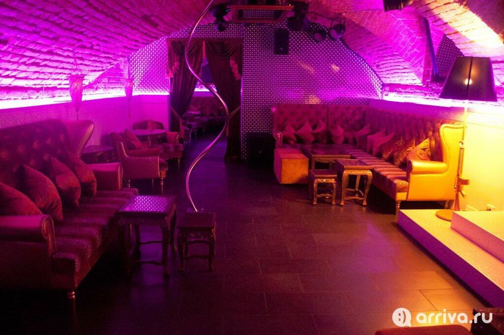 Escobar ул ленина 27 пермь фото