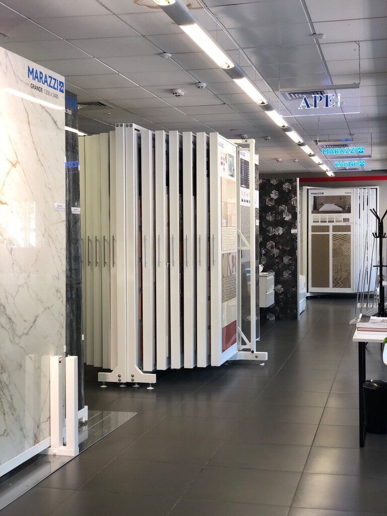 Мосплитка Официальный Сайт Москва Адреса Магазинов