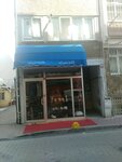 Minyon Pet Shop Butik (Silivrikapı Mah., Vidin Cad., No:61, Fatih, İstanbul), evcil hayvanlar için ürünler  Fatih'ten