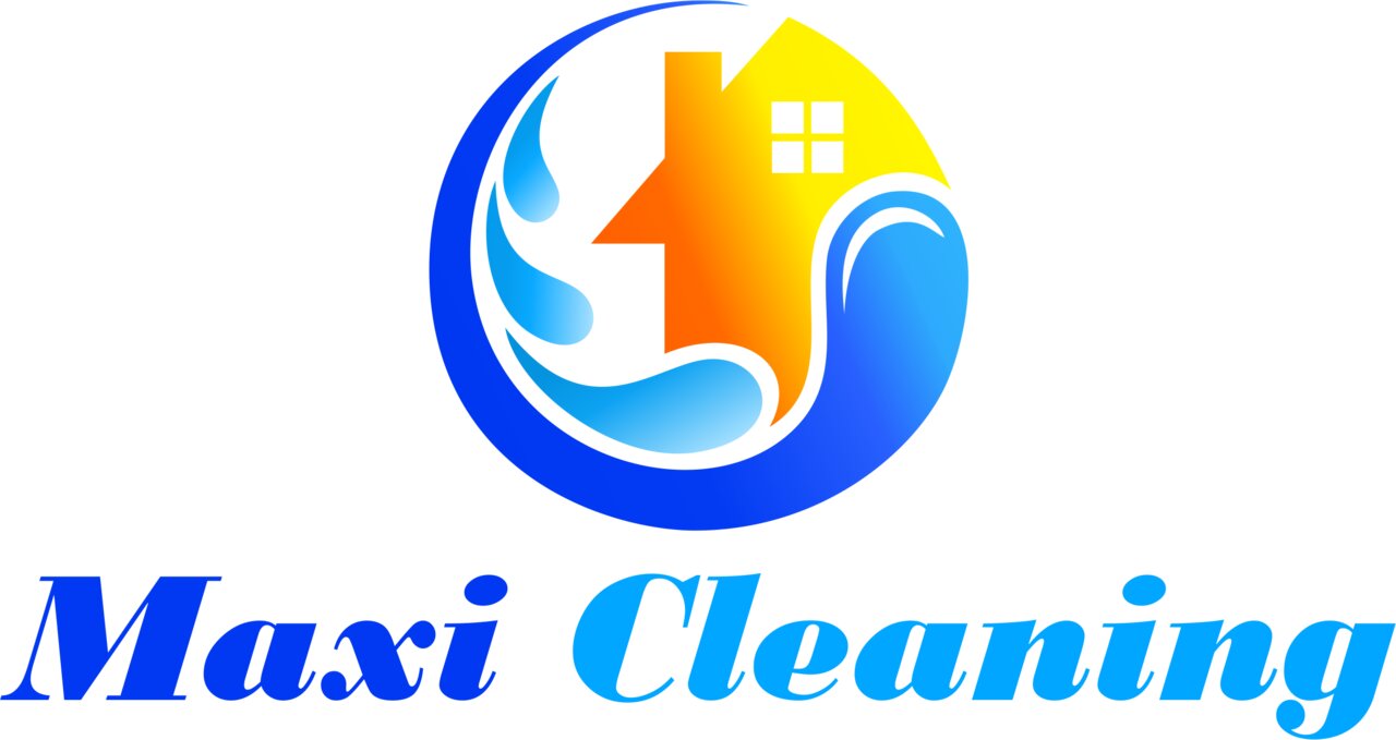 Макси Клининг