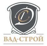 ВАД-Строй (Verkhnyaya Street, 8), construction company