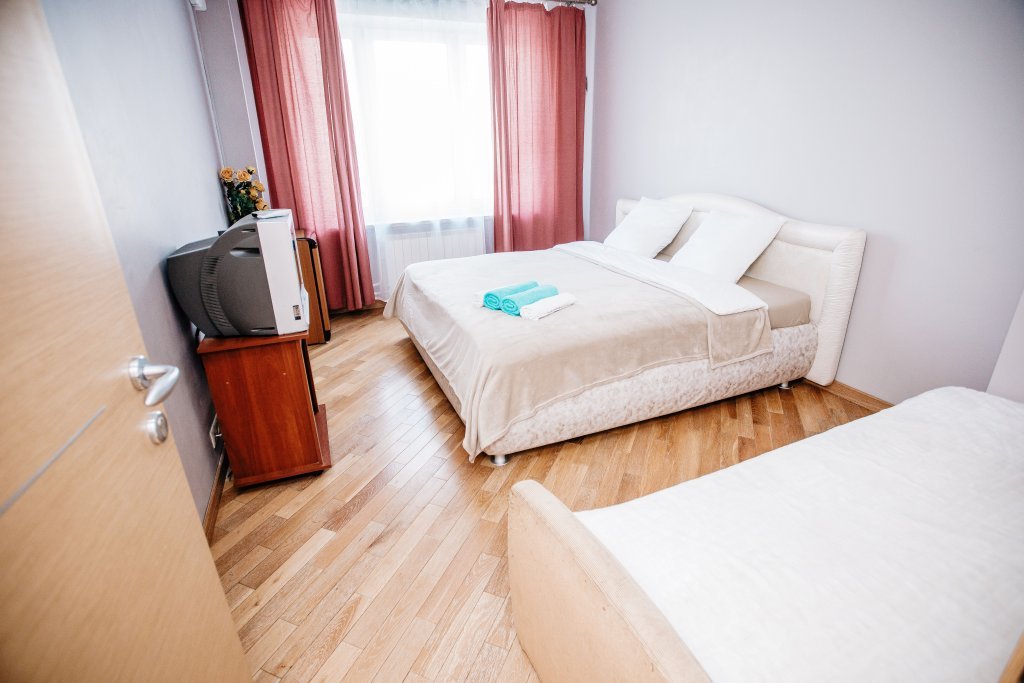 Фото O2 Capsul Hotel