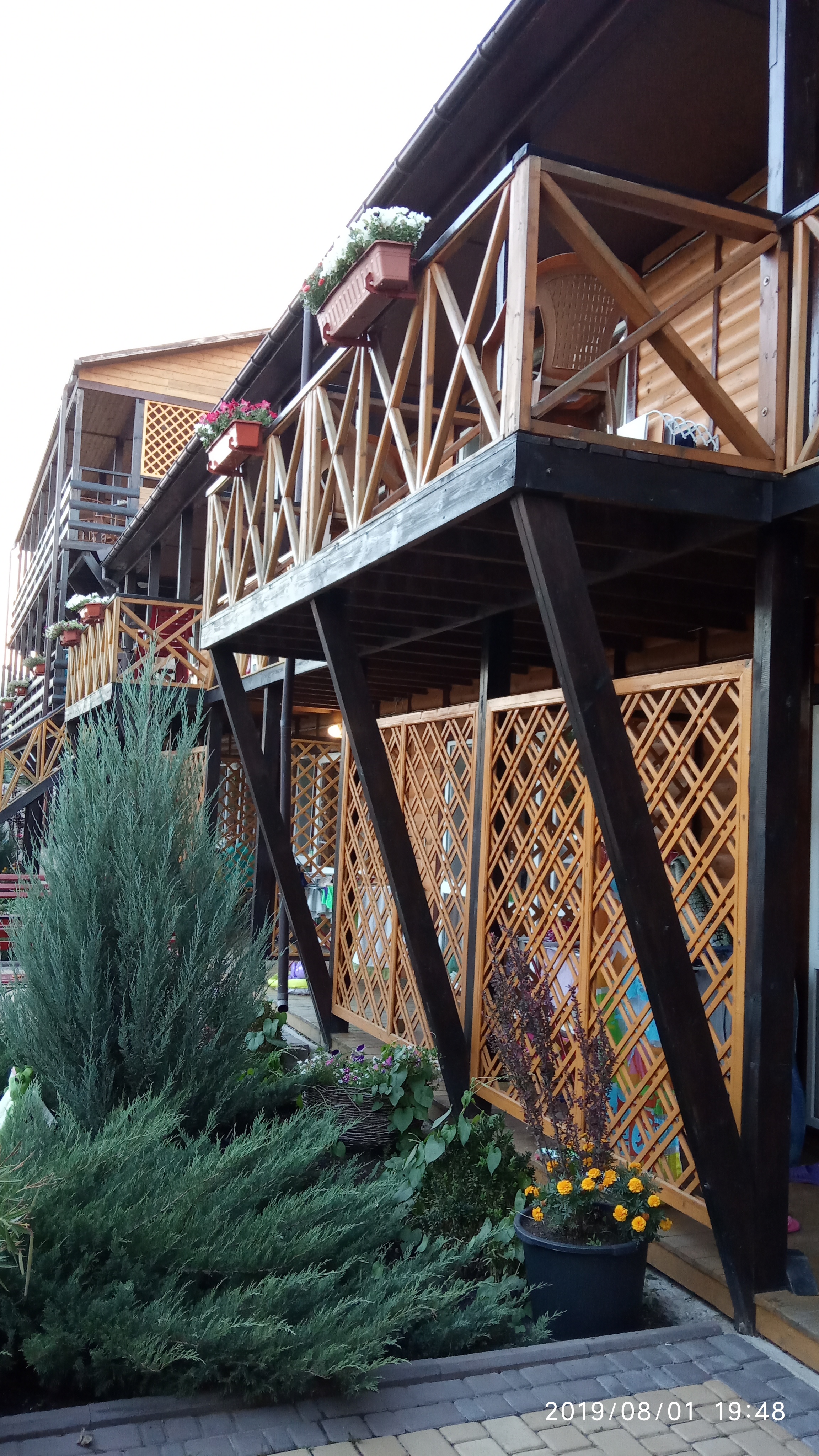 Фото Дюльбер 117