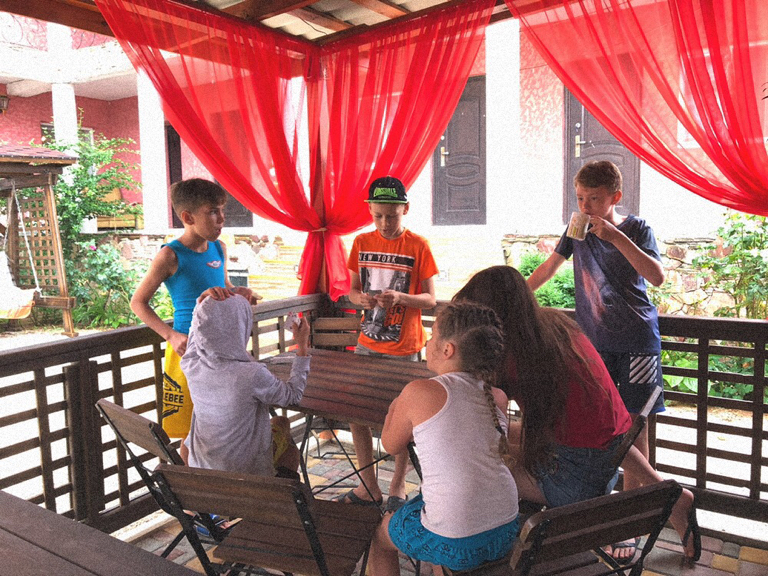 Фото Кëльнер Дом