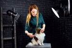 ZooDiscount (Suvorova Street, 2Б), pet salon