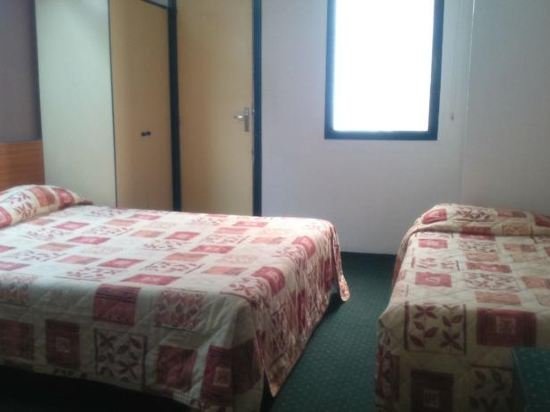 Фото Lille City Hotel