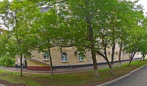 Адрес Техпрофикс