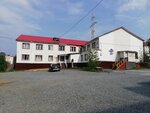 Salekhardagro (Respubliki Street, 51), agricultural goods