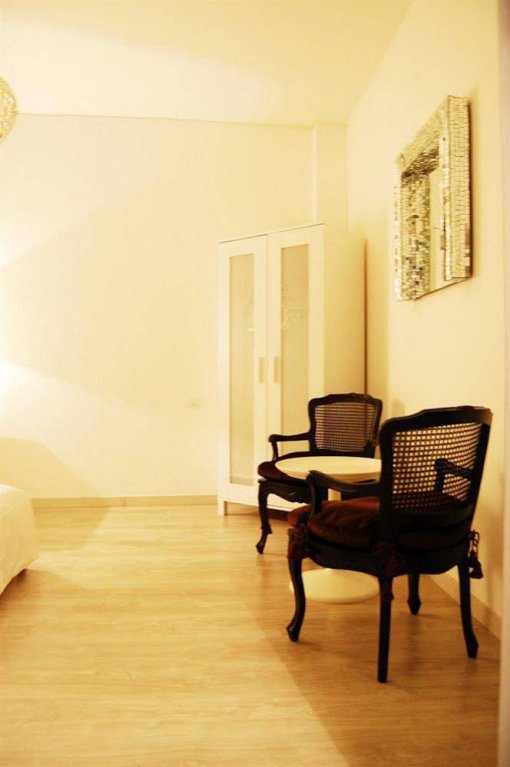 Фото Radio Hotel