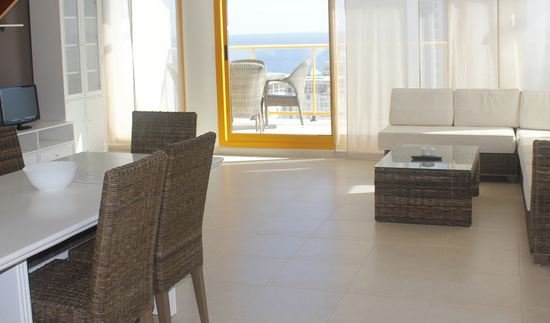 Фото Ar Diamante Beach SPA & Convention Center