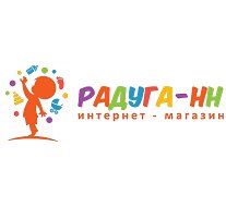 Радуга-НН