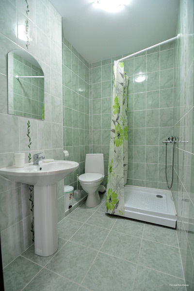 Фото Арнаир