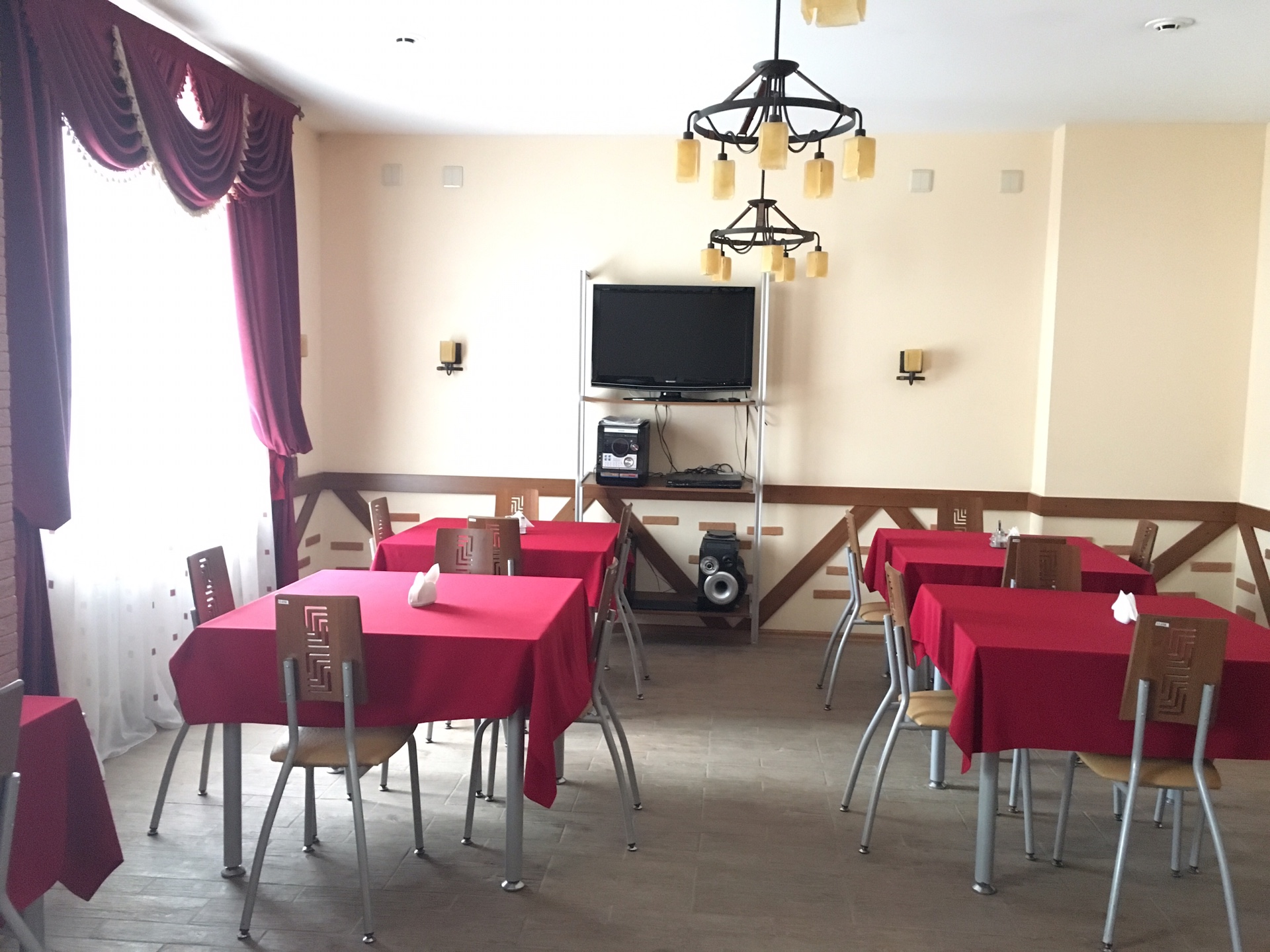 Фото Металлург