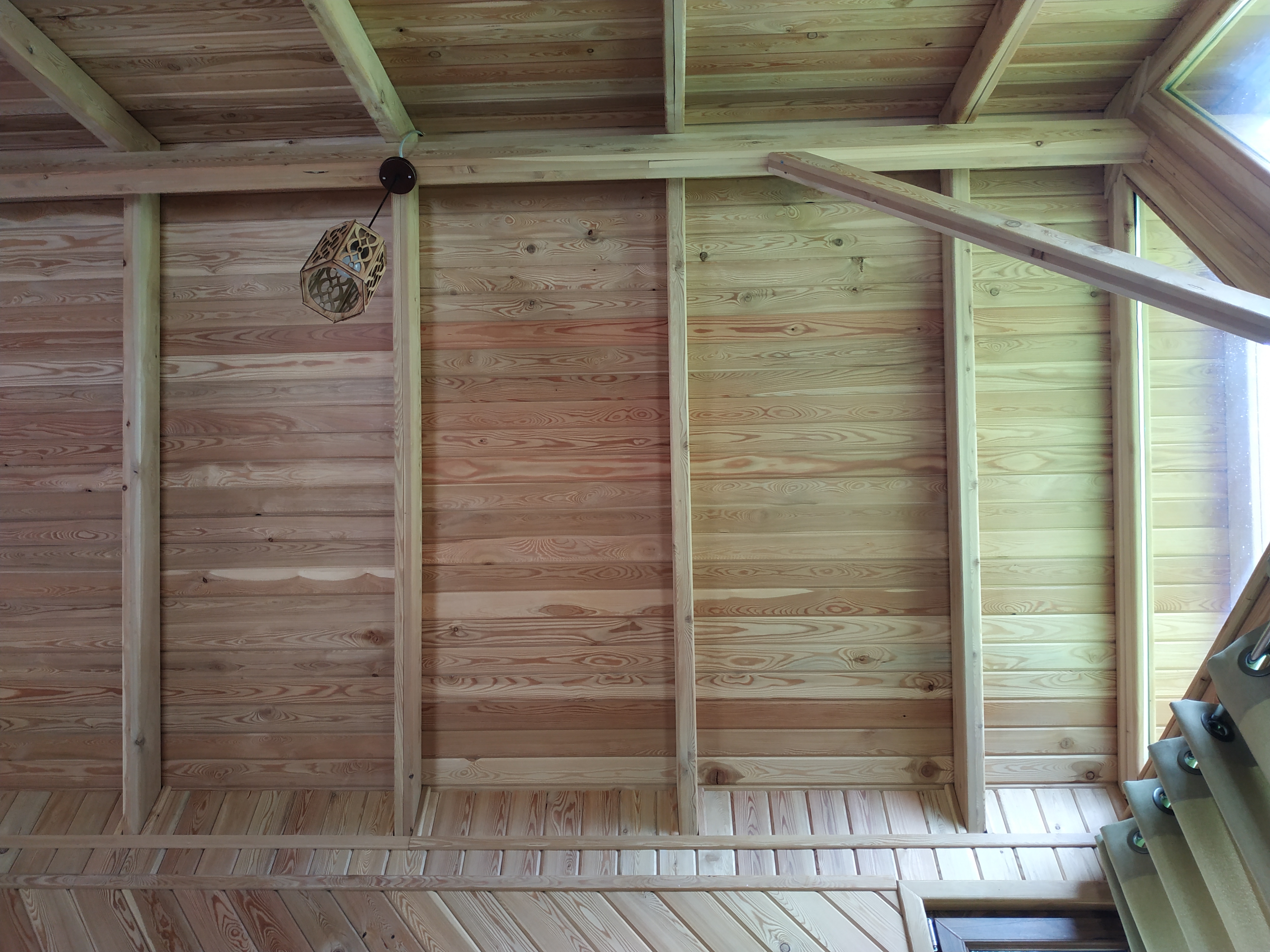 Фото Отель Level