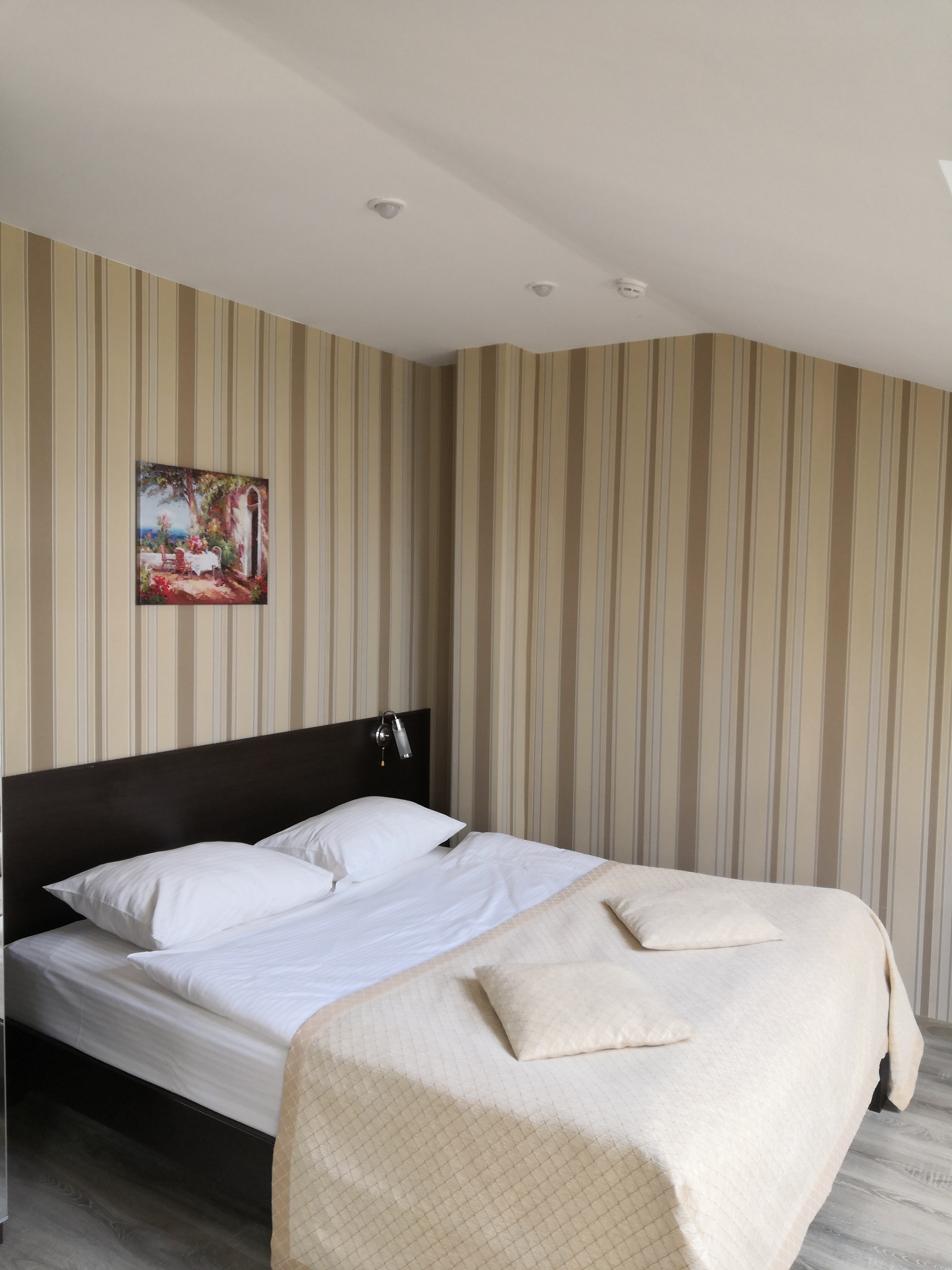 Фото Никитин