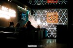 PLAY (Pichugina Street, 9) ، ملهى ليلي