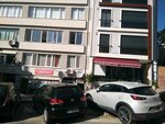 Eksioglu Elektronik (İstanbul, Uskudar, Doğancılar Cad., 115C), real estate agency