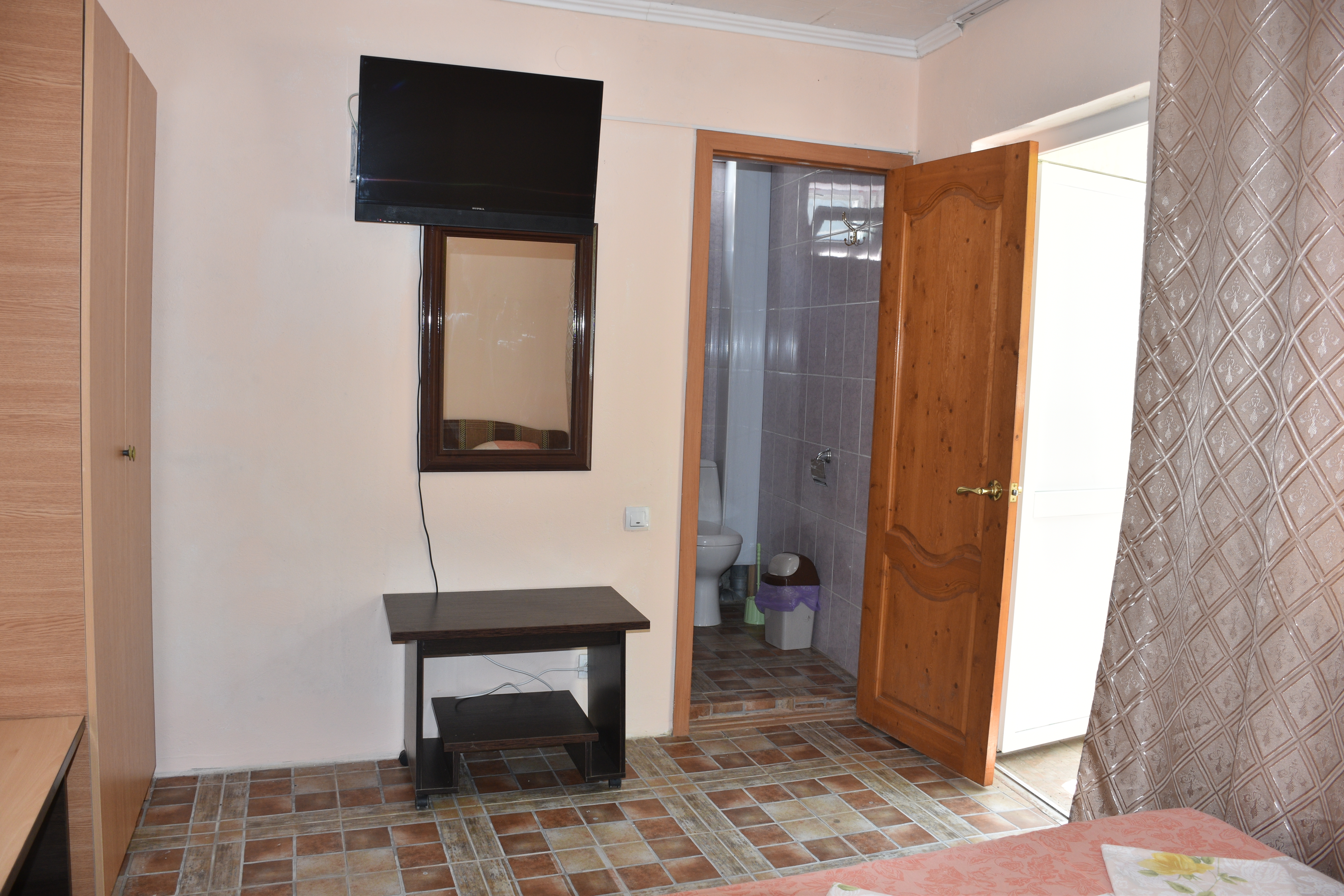 Фото Галина