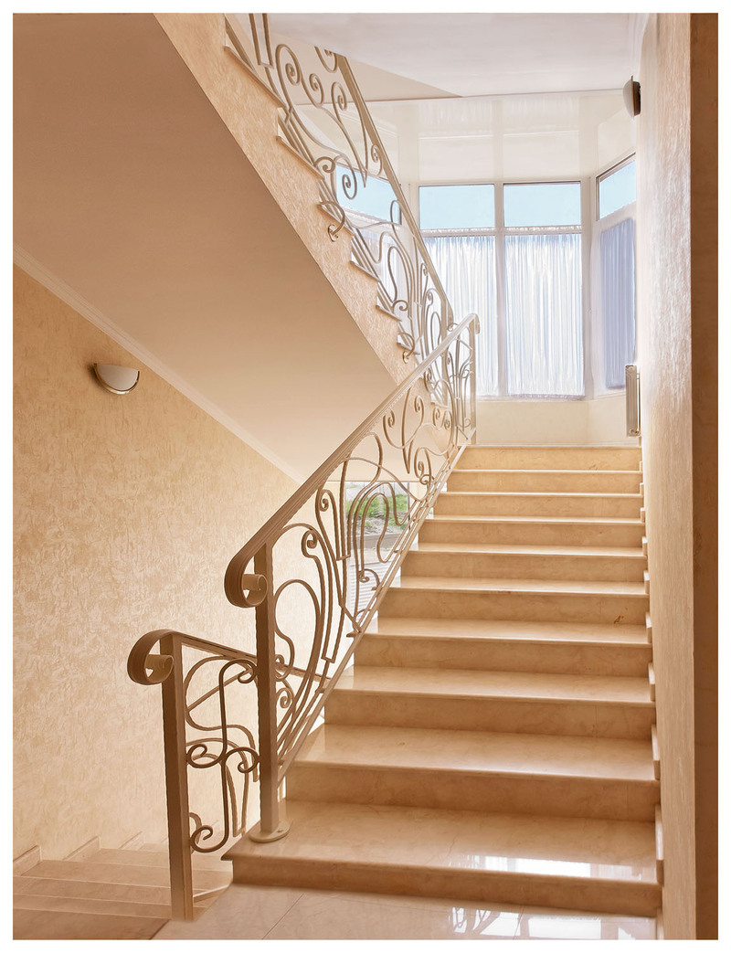 Фото Бонжур