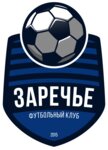 Fc Zarechye - football training in Ekaterinburg (Pushkina Street, 9А), i̇dman klubu, bölmə