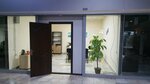 World Ventures (Bunyodkor Avenue, 52), travel agency