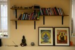 Yogaroom (Sovetskiy City Administrative District, Akademgorodok Microdistrict, Pirogova Street, 26), yoga studio