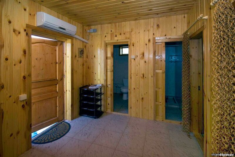 Фото ИриАнд