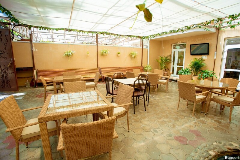 Фото Венера-1