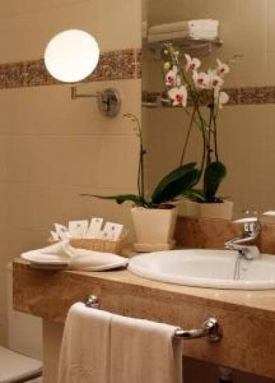 Фото Guitart Central Park Aqua Resort